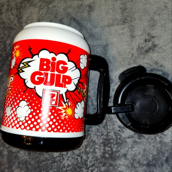 Meet your Posher - Picture 8 of 16